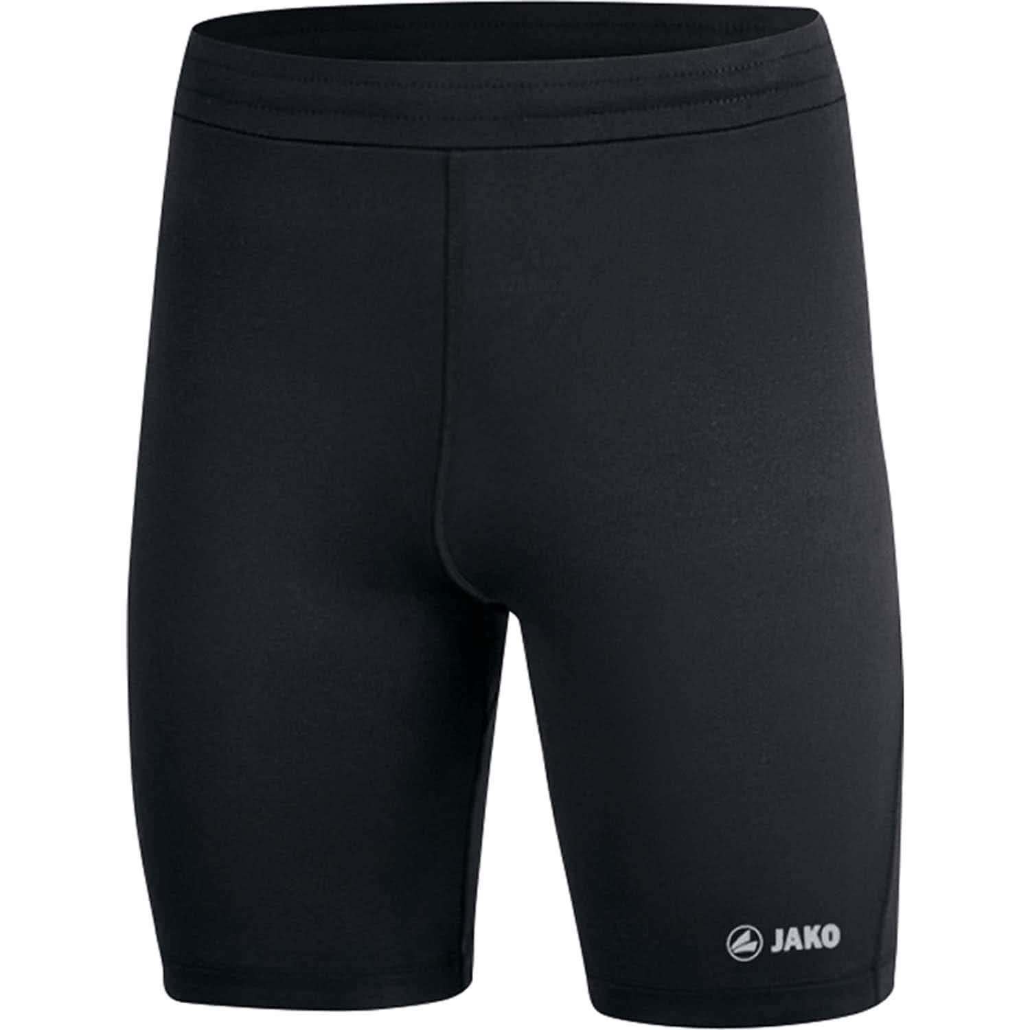 JAKO Run 2.0 - Shorts de randonnée - Short Hybride - Femme