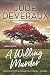 A Willing Murder: A Medlar Mystery
