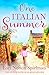 One Tuscan Summer