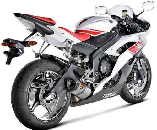 Adesivo Friso Refletivo Moto Yamaha Ténéré 250 Preto Não Desbota