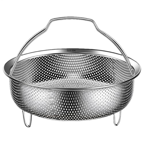 pCT[gA؏oXPbgAHiAnhtA͓px[XrAXeXA܂܂ȃTCY̓p؃X`[}[gC  ؂oXPbg ɂ̂ĊȒPv[g Lb`piA؏gC