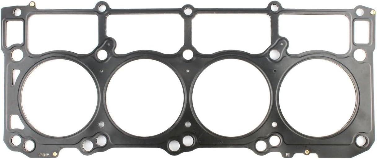 COMETIC Head Gasket - C15315-040