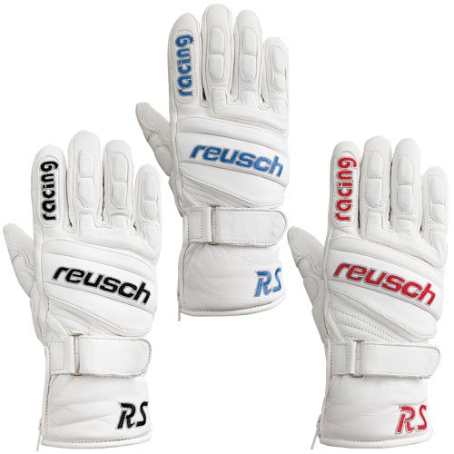 Amazon | スキーグローブ メンズ REUSCH ロイシュスキーグローブ