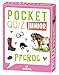 Moses. Pocket Quiz Junior Pferde | Das Wissensspiel rund um das Lieblingstier | Für Kinder ab 8 Jahren