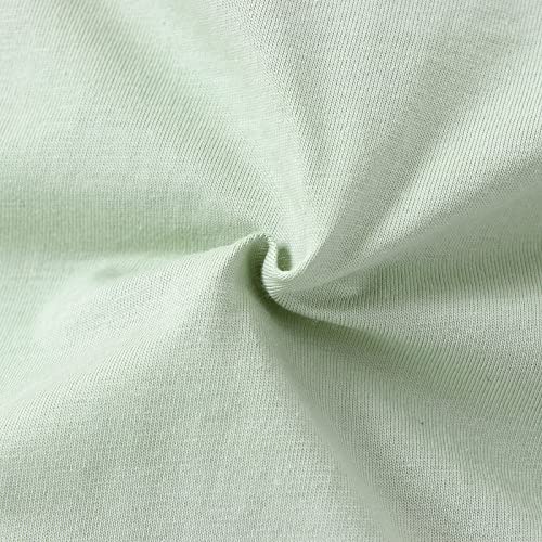 Cbnrlopop Newborn Baby Boys Girls Cartoon Dinosaur Halloween Hoodie Romper Onesies Jumpsuit Outfits #TOP5