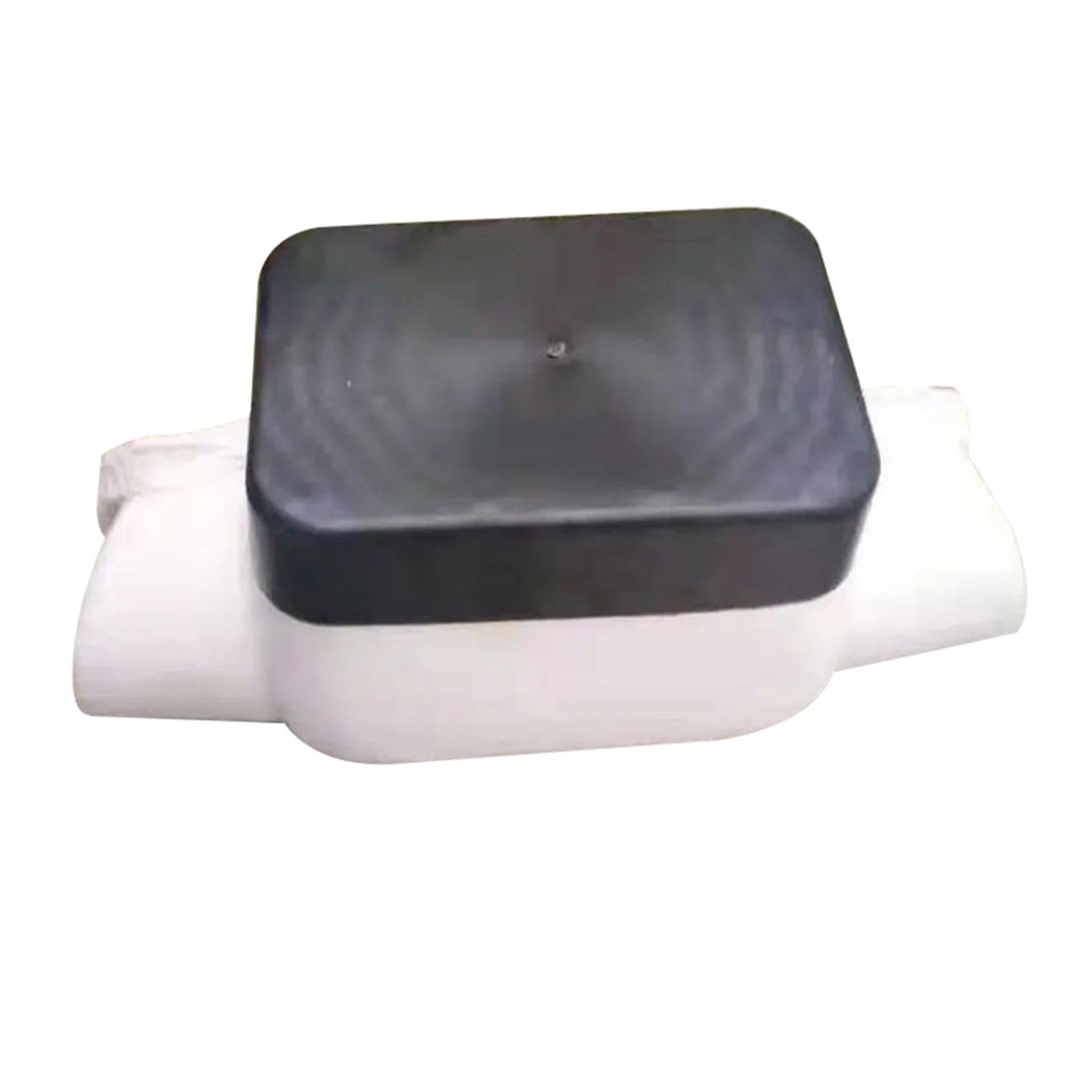 Insulated Water Meter Cover with Lid Waterproof Anti CrackHome & Garden|Yard, Garden & Outdoor Living|Gardening Supplies|Plant Care, Soil & Accessories|Moisture & pH Meters-image-21