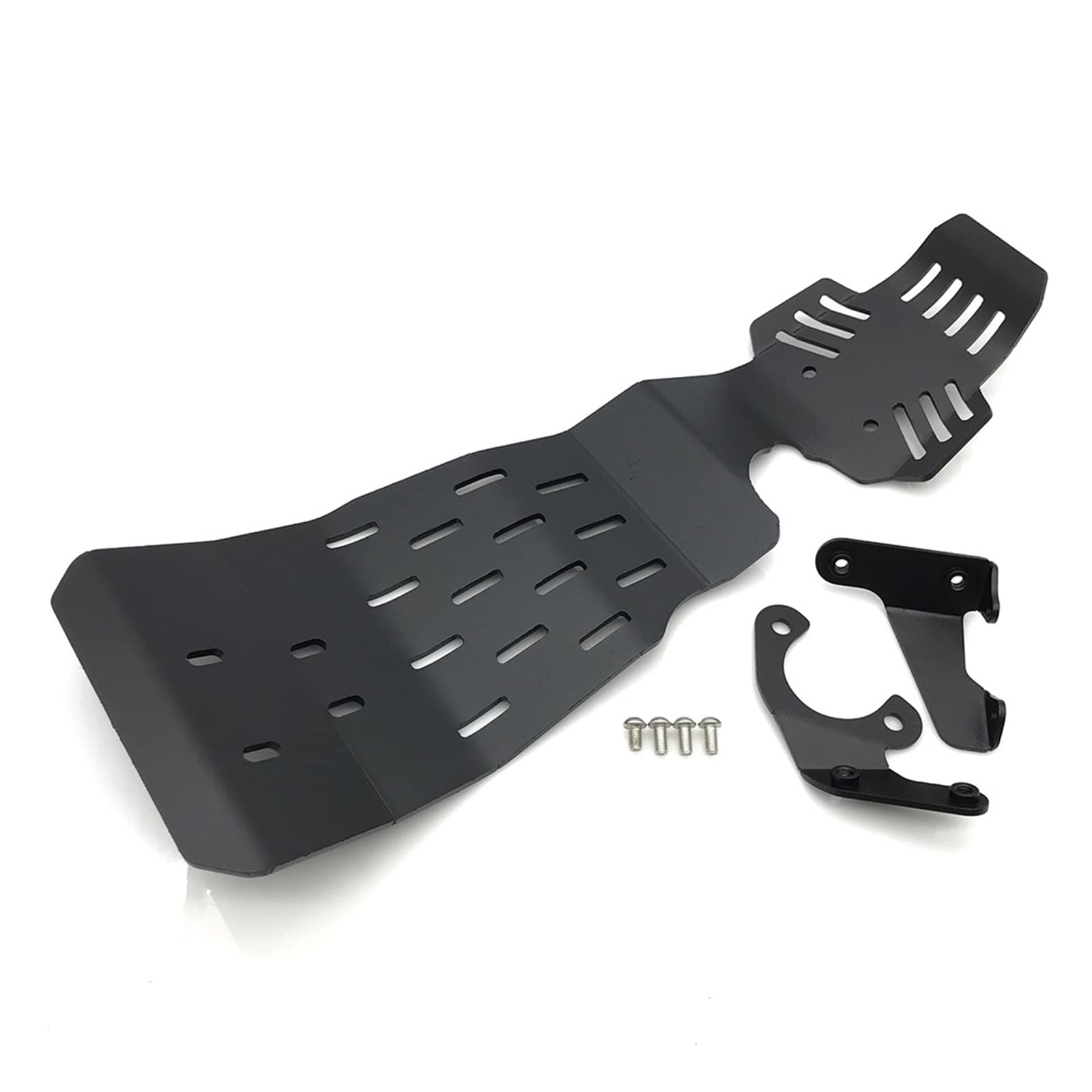 Stendibiancheria pieghevole per la casa, asciugamani, calzini, reggiseni, biancheria intima, stendibiancheria con 24 clip, mollette per vestiti, stendibiancheria, stendibiancheria pieghevole. Star of