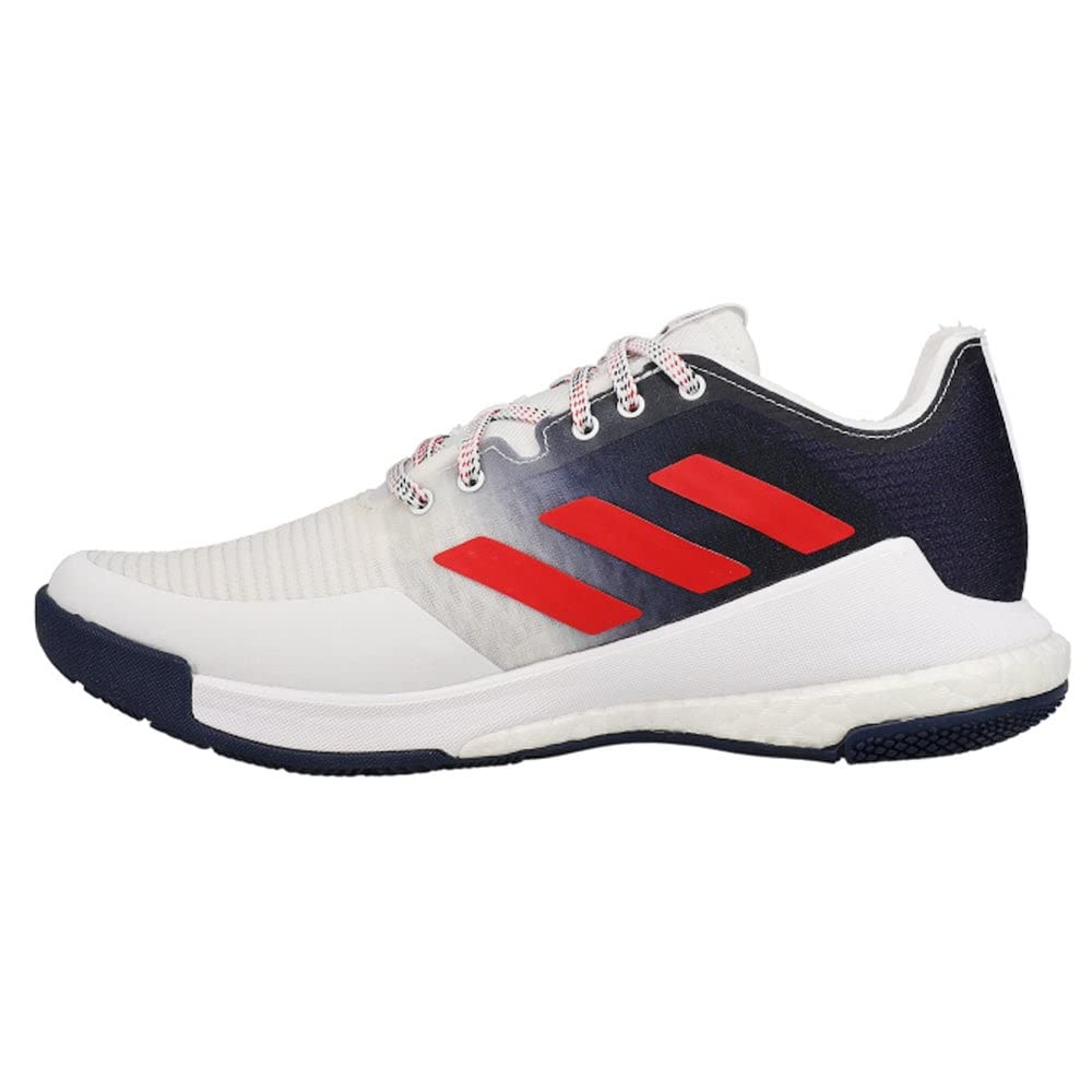adidas Women's Crazyflight Cross Trainer