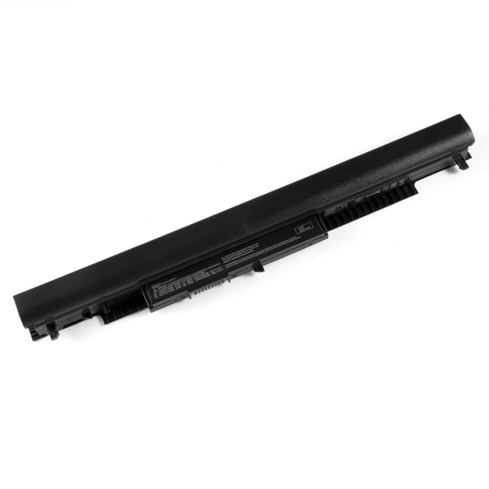 SPS BATT3C31WHR2 8AHLIHS03031 CL - Null