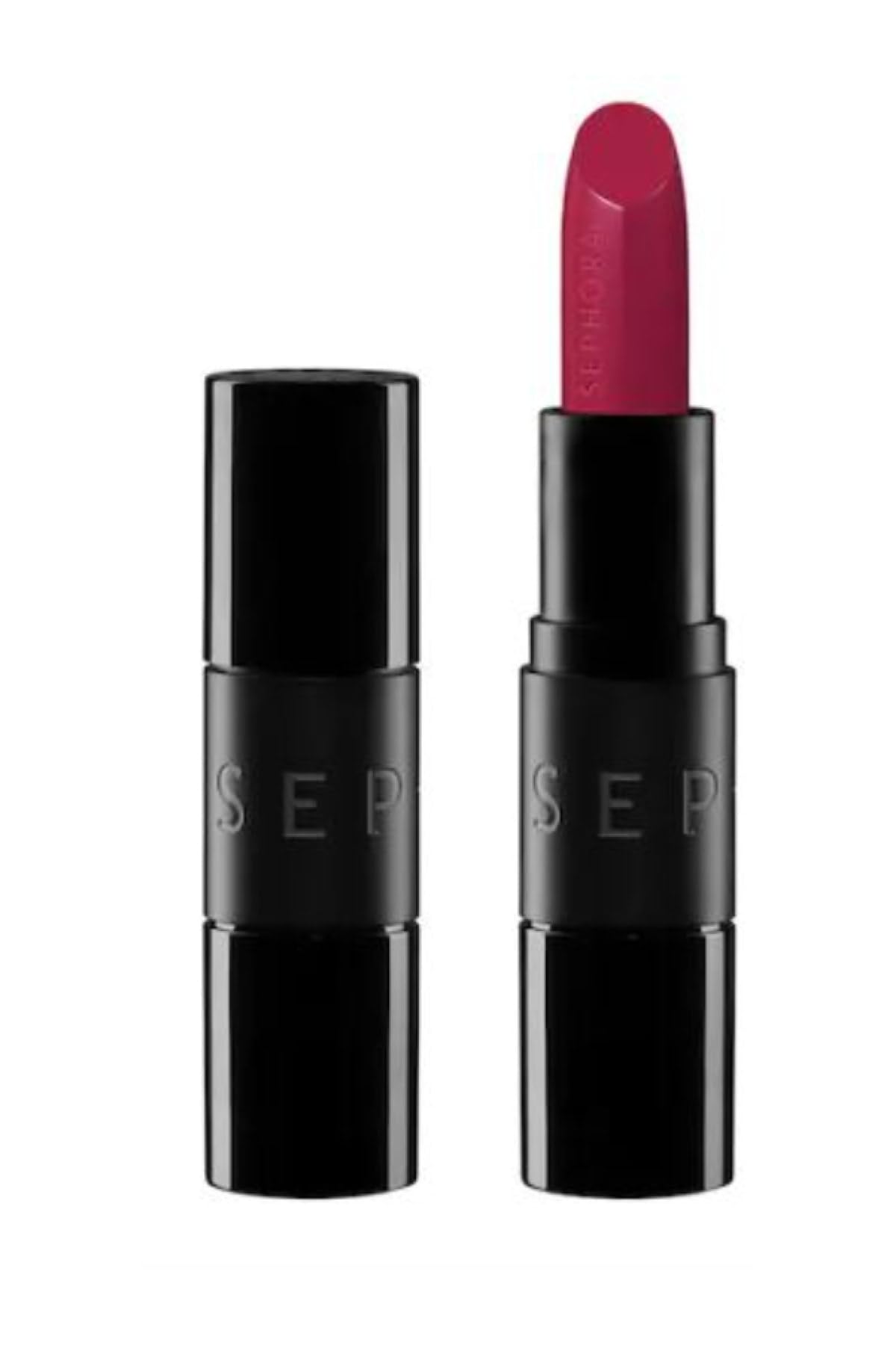 Sephora Rouge Is Not My Name-15 Explosive Game (3,50 G)