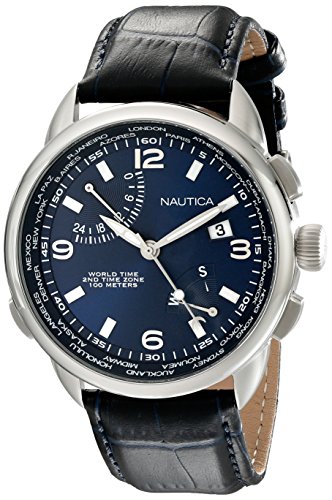 NAUTICA NAD19507G NAUTICA NAD19507G