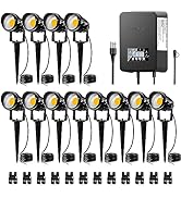 Small manufacture image 7