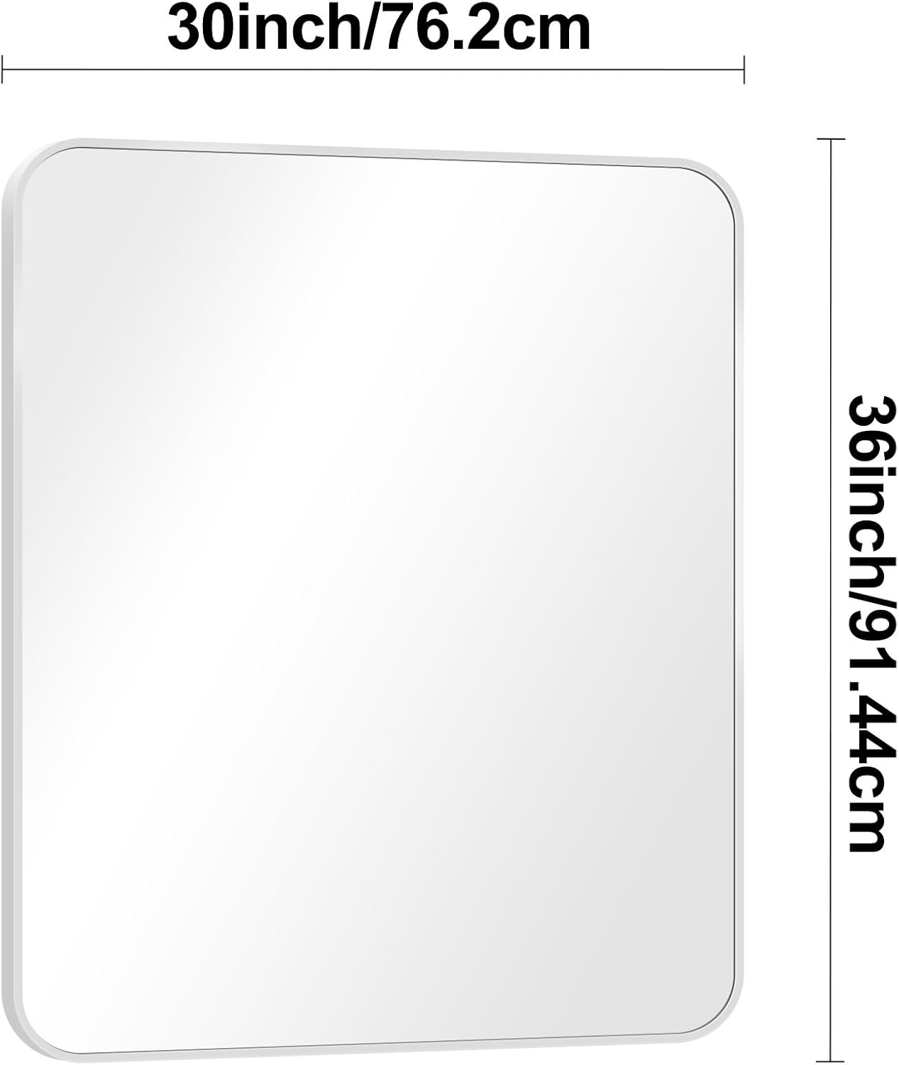 https://m.media-amazon.com/images/I/515a3OPbGpL._AC_SL1500_.jpg