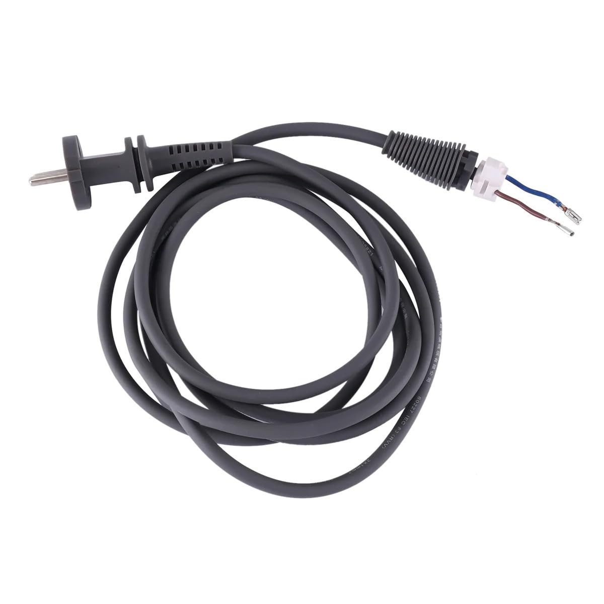 Cable de alimentación universal para Dyson HD01/02/03/04/07/08/15, 1 unidad