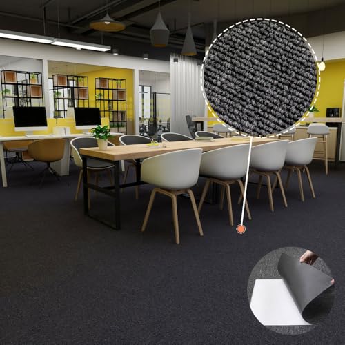 y40Zbgz^CJ[ybgi50x50CM)  u 唻 Ɩp  pJ[ybg ^C}bg tA^C ی}bg PVCtA}bg ϖ h g[Ή 􂦂 Jbg\ ȒPȎt OK ItBX 