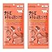 ママクック フリーズドライ 国産 ニジマス 15g × 2個 | 猫 おやつ 人気 無添加 フード トッピング サーモン 鮭 鱒