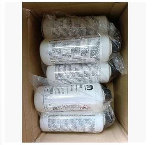 12�{�Z�b�g ���B�� �v�W���[�Ȃ� ���v6���b�g�� 1610725580 �u���[�L�I�C�� DOT4 �e�� 500mL ������ �u���[�L�t���[�h
