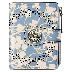 Plum Blossom Branches