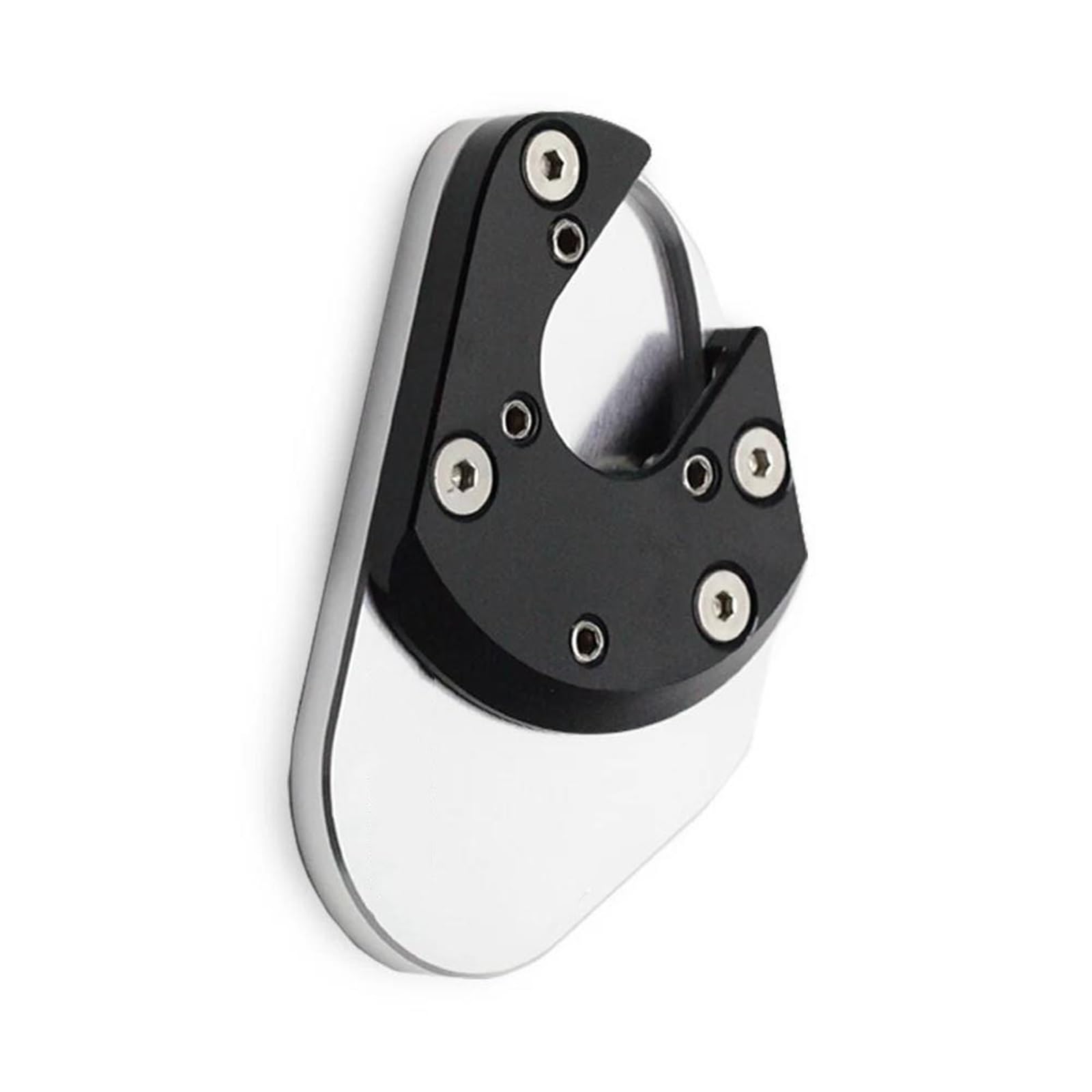 Coussinet de béquille moto pour Z1000 2010-2016 - 8