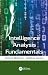 Intelligence Analysis Fundamentals
