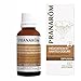 Produktbild PRANARÔM Meditation, 30 ml