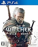 PS4 ウィッチャー３ ワイルドハント 特典 アートブック&サウンドトラックCD 付