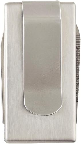 Miniatura 4 de Clip multiherramienta para el día del padre, 2 14 pulgadas