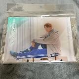 濱野大輝 アクリルパネル