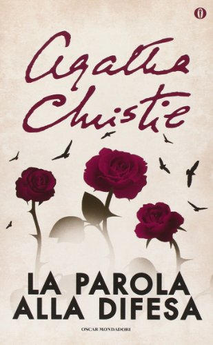 Portada de La Parola Alla Difesa