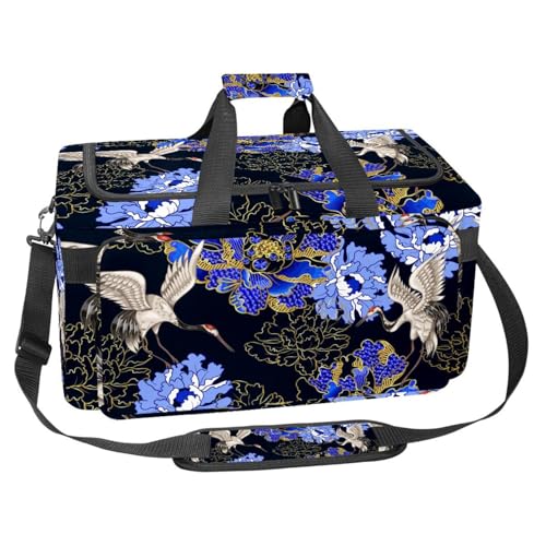 Sac de sport 30L parfait pour le fitness et le voyage
