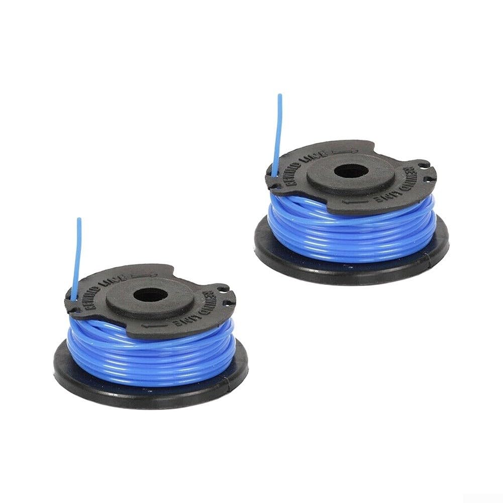 Bobina Hilo Nylon 29252 para Desbrozadora Bobina Hilo Nylon 29252