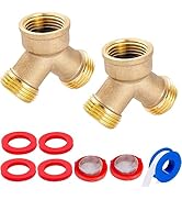 Small manufacture image 36