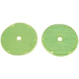 加湿フィルター KNME102A4