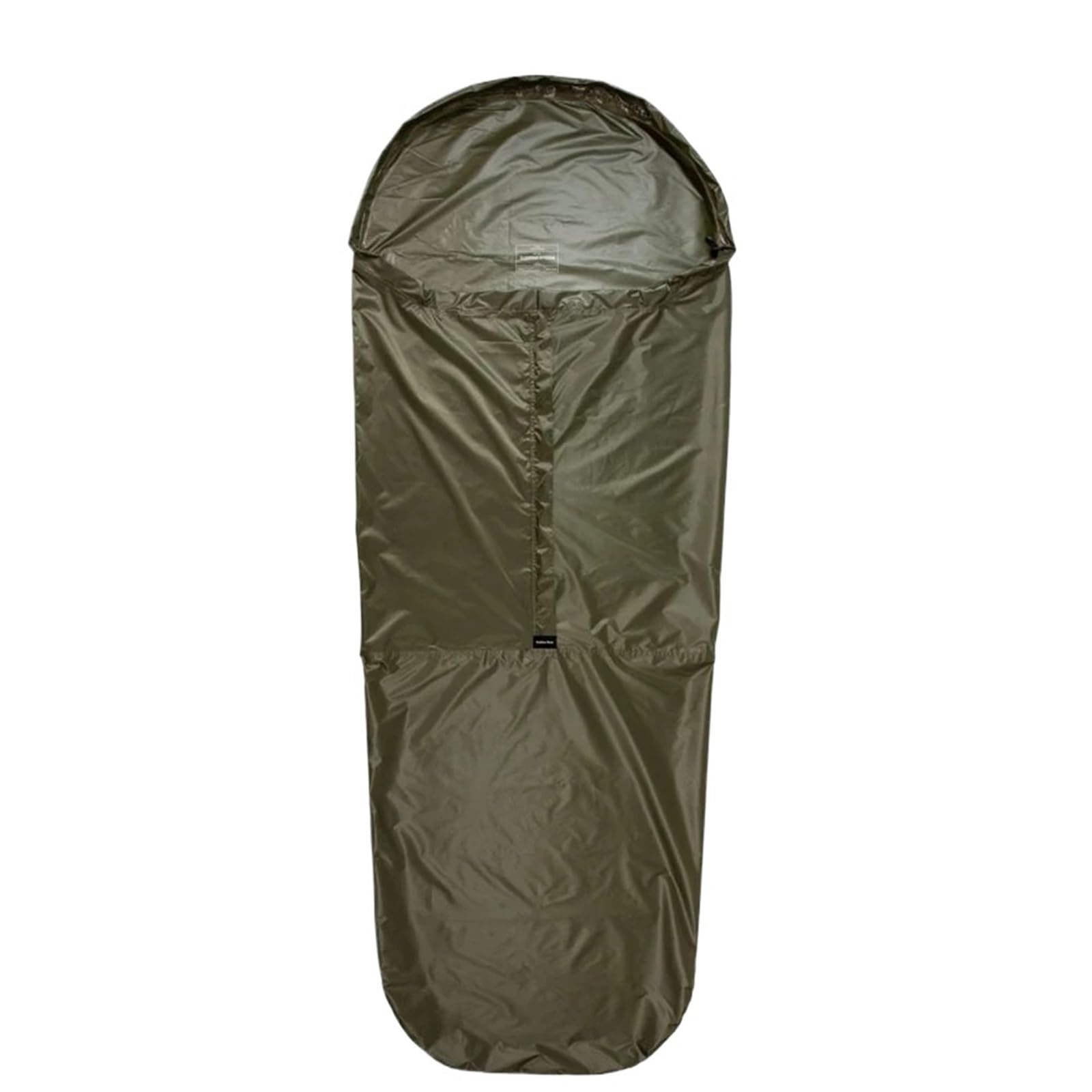 Lightweight Cold-Resistant Waterproof Sleeping Bags Case Bivy Bag Camping Essentials Cover