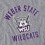 Weber State Wildcats