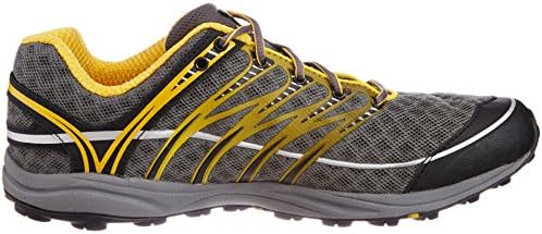 merrell mix master 2