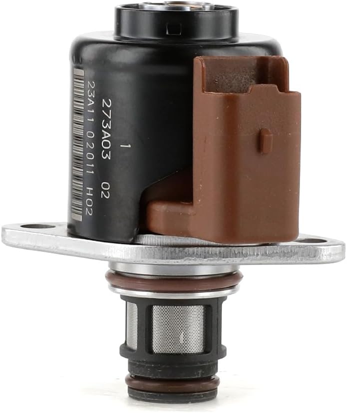 IMV Inlet Metering Valve 28233374 Common Rail Injector Pump Control Valve
