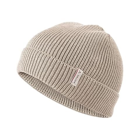 Bonnet Manukau VAUDE Cover