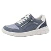Romika Women's 26r0132002 trainers