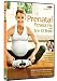 PRENATAL FITNESS FIX