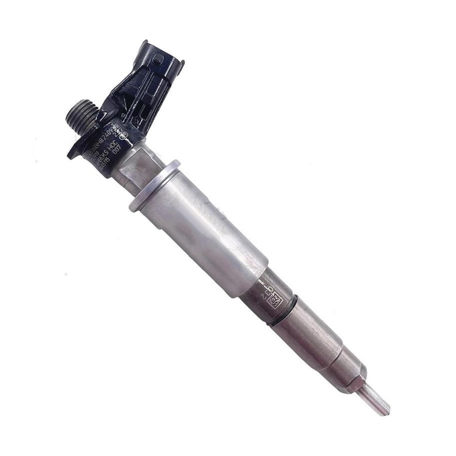 for Espace for Koleos for Laguna for Megane for Trafic Diesel Fuel Injector Nozzle 0445115007 0445115022 Injector Nozzle