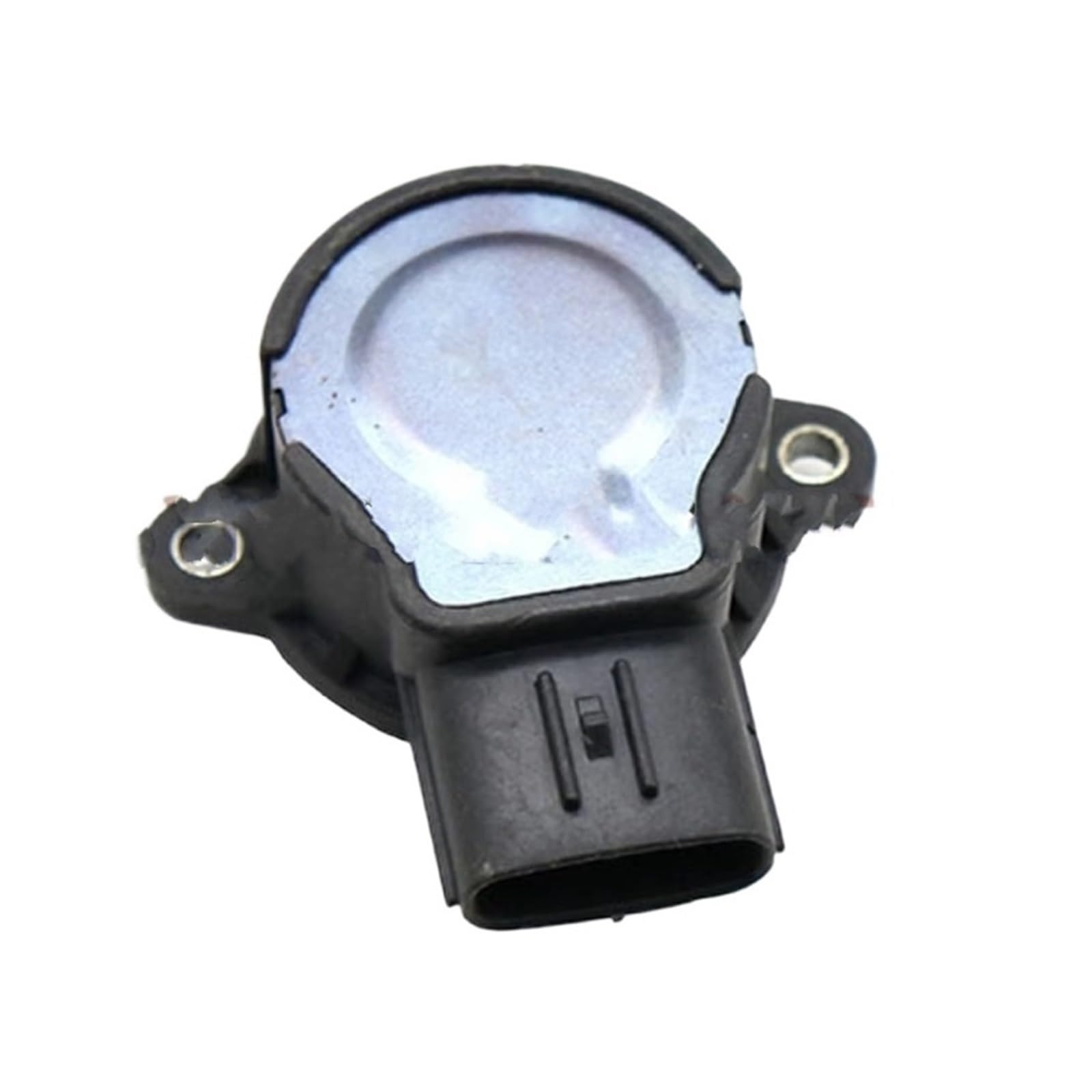 Sensore di Posizione dell'acceleratore OEM: 89457-52010 per Toyota Auris Corolla Ade150 2006-2012 Auris Ade150 2007-2012