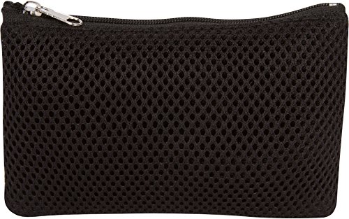 Movo LV8-D XLR Lavlier Omnidirektionales Mikrofon in Broadcasting Qualität mit 12mm Microkapsel, Reversclip, Box und… – Bild 6