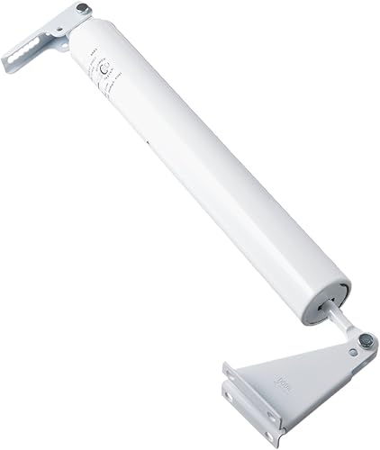 Spectrum Brands HHI N100Nacional039V1339Puerta Closer