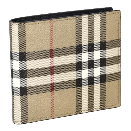 BURBERRY Women's Wallet, A7026, One Size