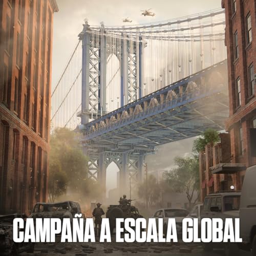 Modos de juego