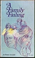 A Family Failing B000P0FJZG Book Cover