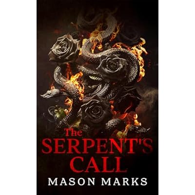 The Serpent's Call