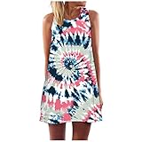 Anlass: Perfektes Kleid für Sommer, Urlaub. Dating, Abhängen, Alltag, Urlaub, Abendparty, Homecoming Party, Sommer Outdoor usw.