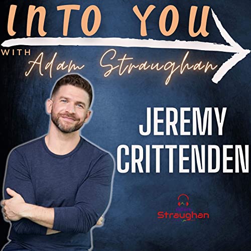 Jeremy Crittenden